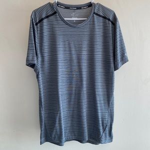 Nike Men’s Dri-Fit Shirt